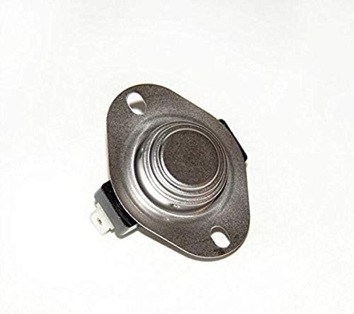 Устройство за управление на вентилатор с защелкивающимся диск Емерсън 3F01-120
