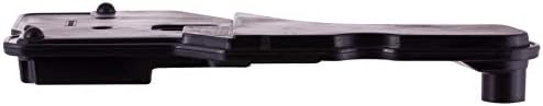 Филтър за автоматична скоростна кутия на ПГ PT1268 | Подходящ за Chevrolet 1995-11, Daewoo, Pontiac и Saturn