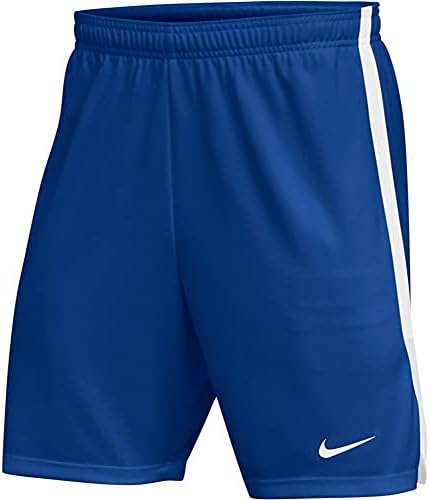 Мъжки футболни шорти Nike Dry Hertha II от Найки