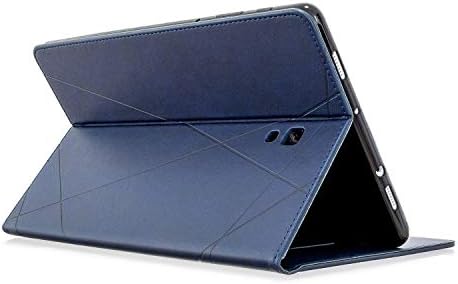 Калъф за таблет, Защитен калъф, Калъф за таблет Премиум-клас, изкуствена кожа, Съвместим с Samsung Galaxy Tab A 10.5