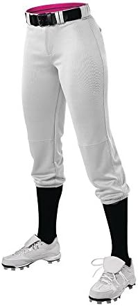 Дамски спортни панталони Alleson за бърза доставка на /Софтбол Speed Pant