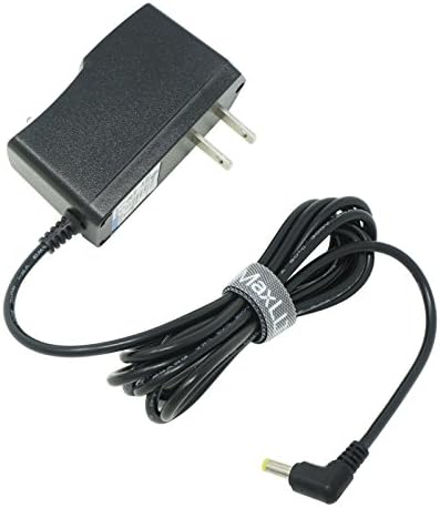 Захранващ Адаптер за променлив ток Видеокамера JVC Everio, Адаптер за зарядно устройство за дома стени променлив ток